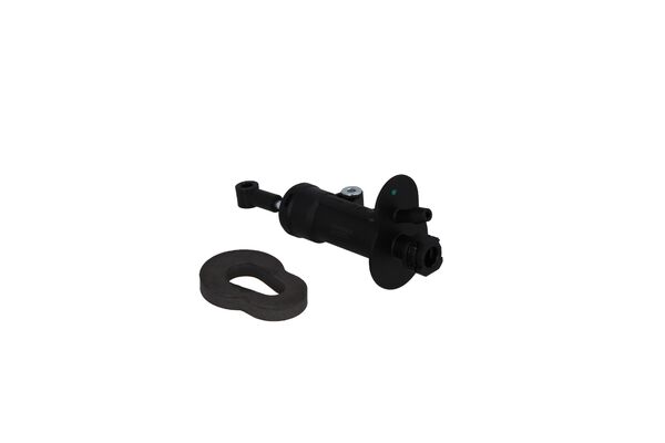 Cylindre émetteur, embrayage KAMOKA 5750048