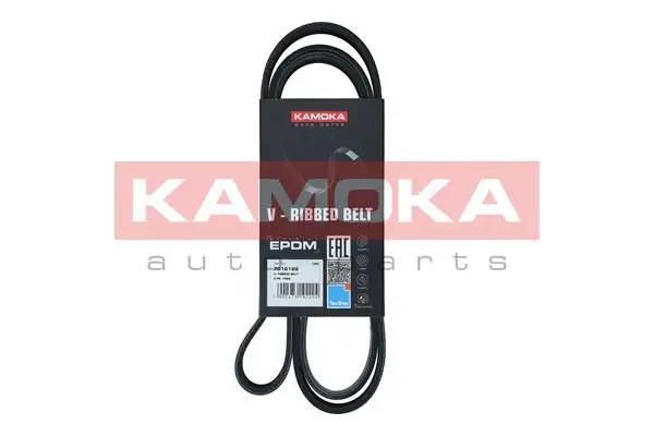 Courroie KAMOKA 7016128