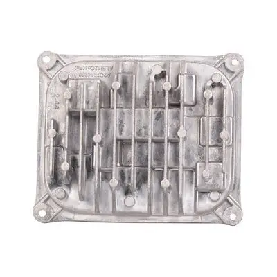 Ballast, lampe à décharge Bapmic BF0216230012
