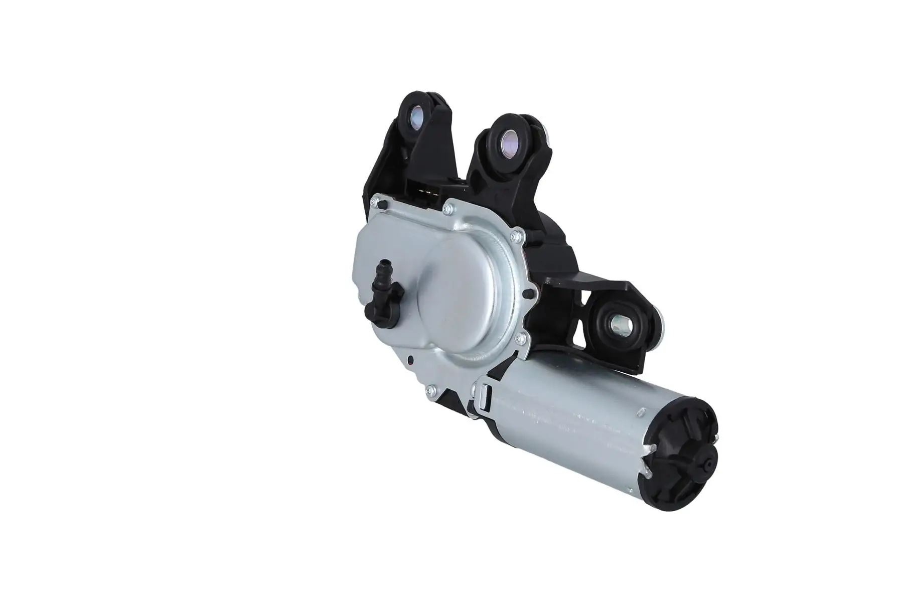 Moteur d'essuie-glace KAMOKA 3100021