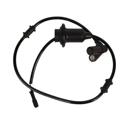 Capteur ABS Bapmic BACB11-759007
