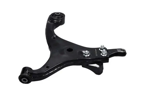 Bras et Triangle suspension KAVO PARTS SCA-4131