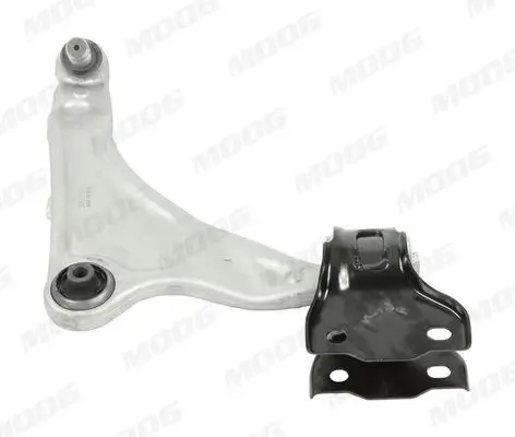 Bras et Triangle suspension MOOG LR-TC-14534