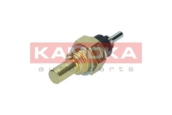 Sonde de température, liquide de refroidissement KAMOKA 4080003