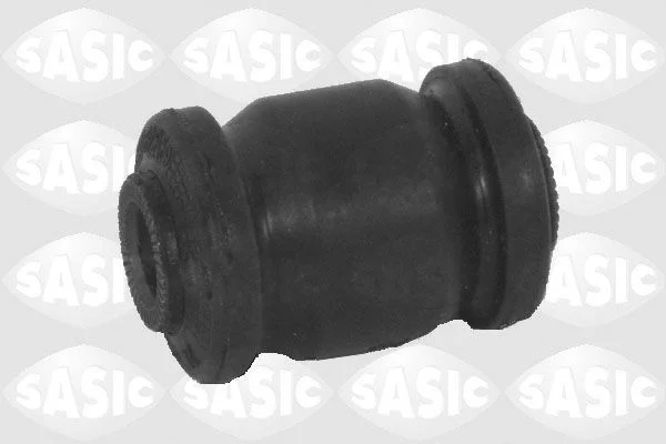 Bras et Triangle suspension SASIC 2250003