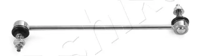 Biellette suspension ASHIKA 106-0H-H76