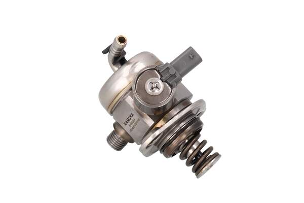 Pompe à haute pression KAMOKA 8430054