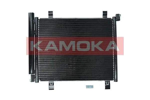 Radiateur climatisation KAMOKA 7800315