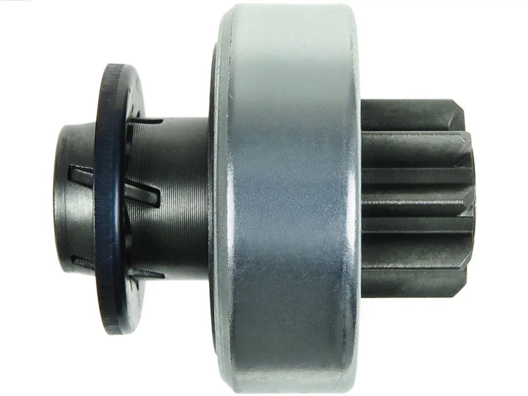 Embrayage à roue libre, démarreur AS-PL SD3014
