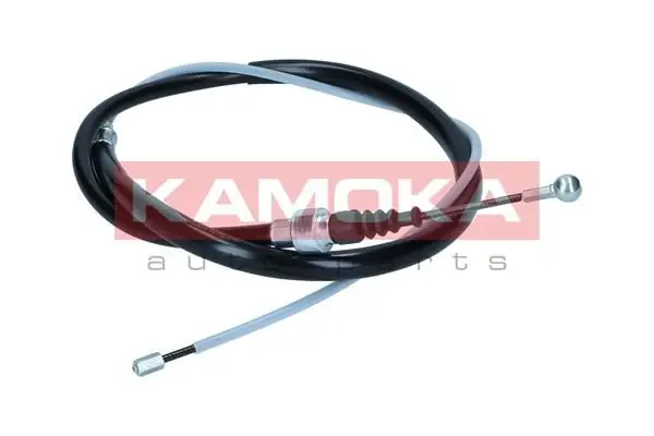 Cable frein à main KAMOKA 1190233