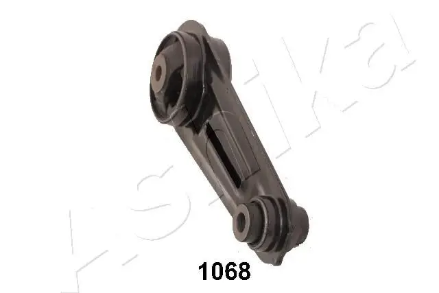 Support moteur ASHIKA GOM-1068