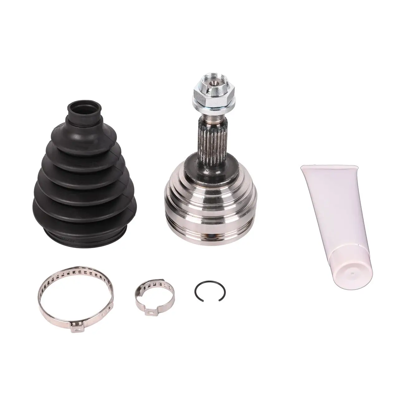 Tête cardan Bapmic BF0319920063