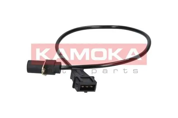 Capteur vilebrequin KAMOKA 109041