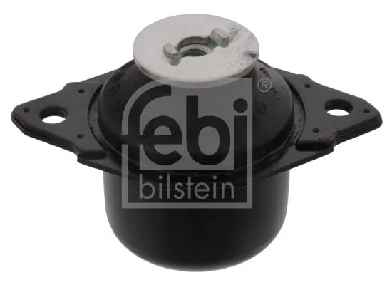 Support boite vitesse FEBI BILSTEIN 02230