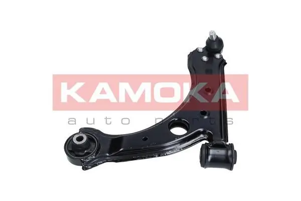 Bras et Triangle suspension KAMOKA 9050033