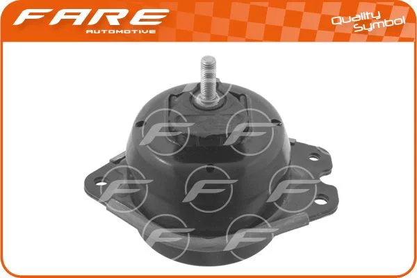 Support moteur FARE 4046