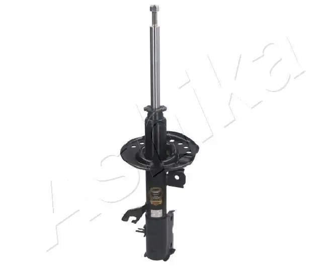 Amortisseur TKB G14C763FR