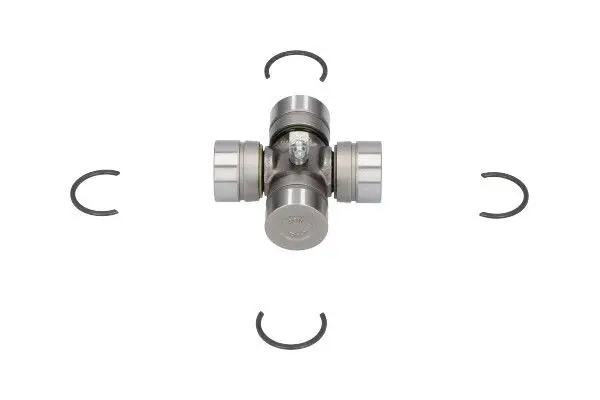 Joint, arbre de transmission KAVO PARTS DUJ-9001
