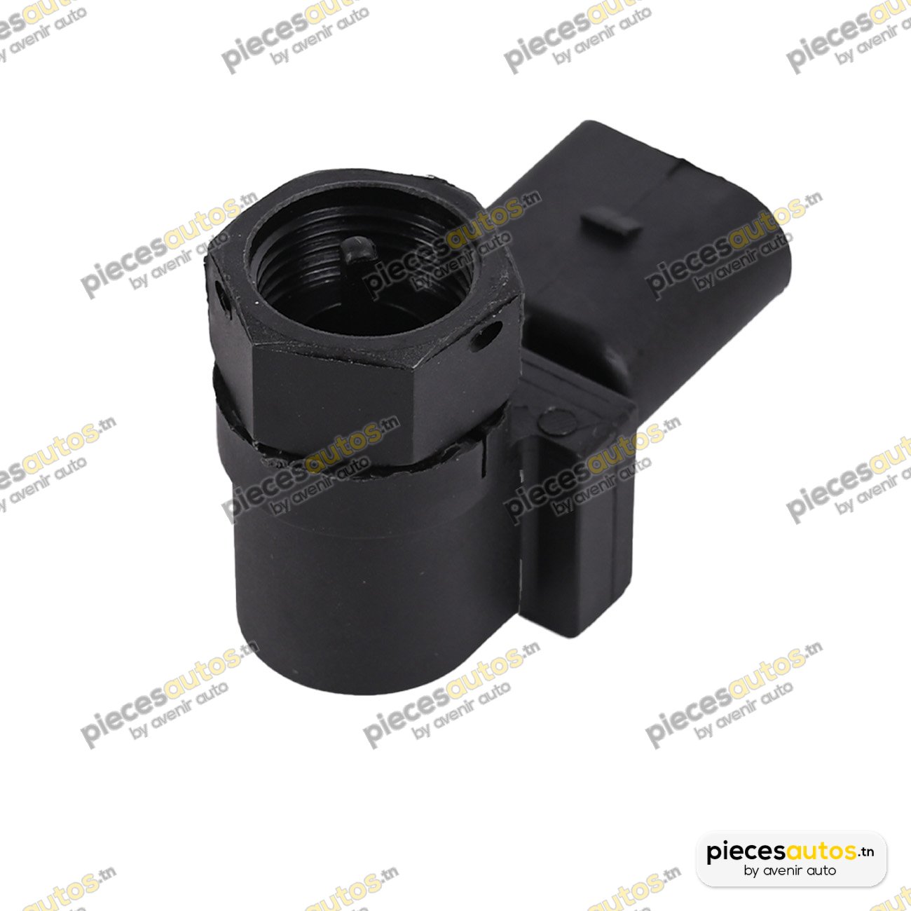 Capteur, kilométrage Bapmic BACB13-847001