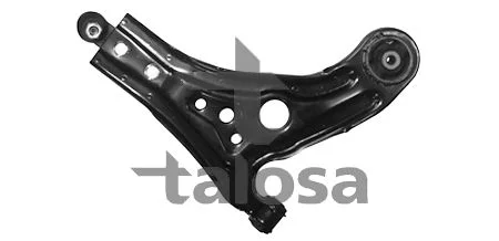 Bras et Triangle suspension TALOSA 40-05674