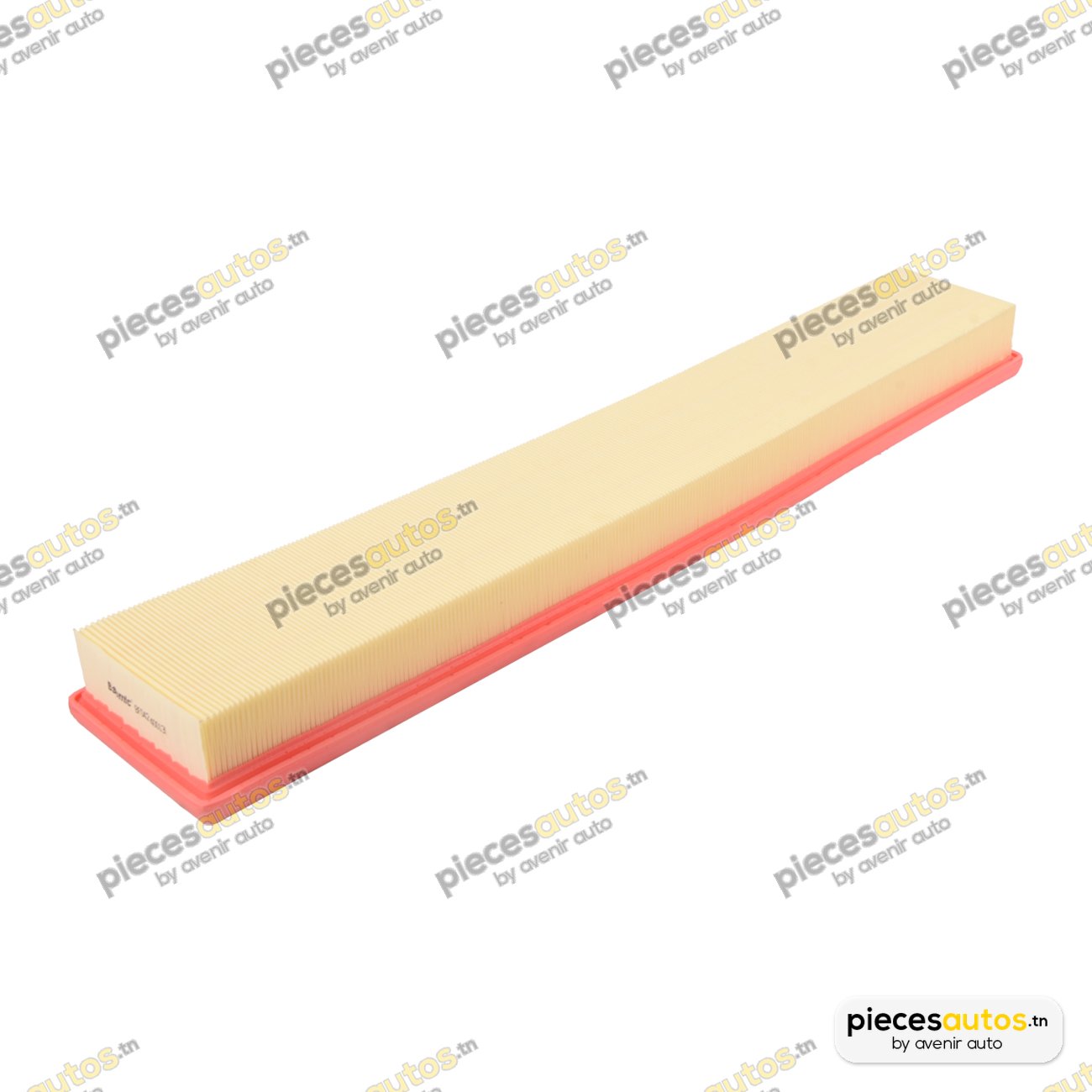 Filtre à air Bapmic BF0427400135