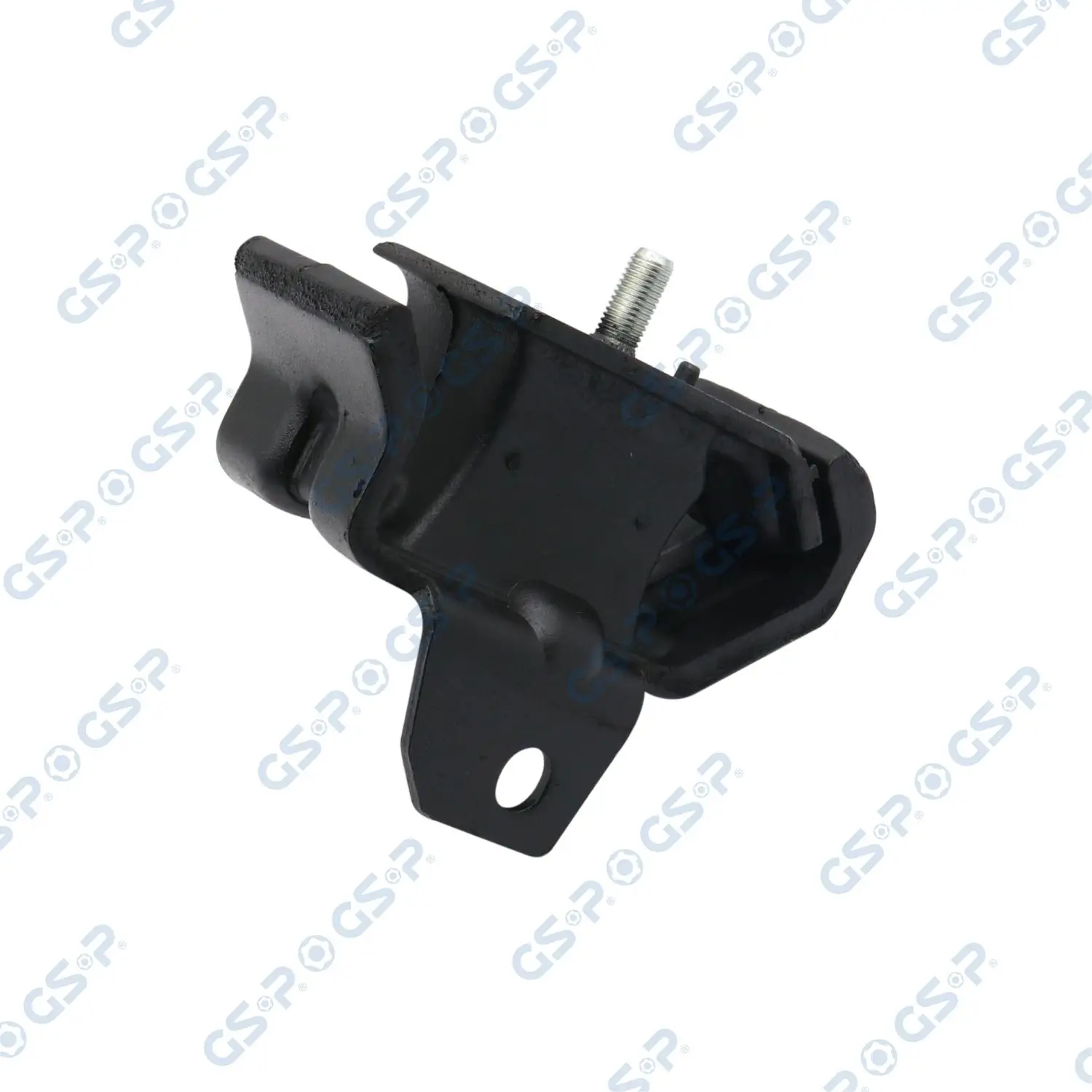 Support moteur GSP 514479