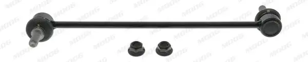 Bielette suspension MOOG HY-LS-14083
