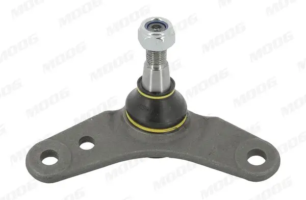 Rotule de suspension MOOG BM-BJ-1881