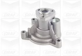 Pompe à eau GRAF PA1051