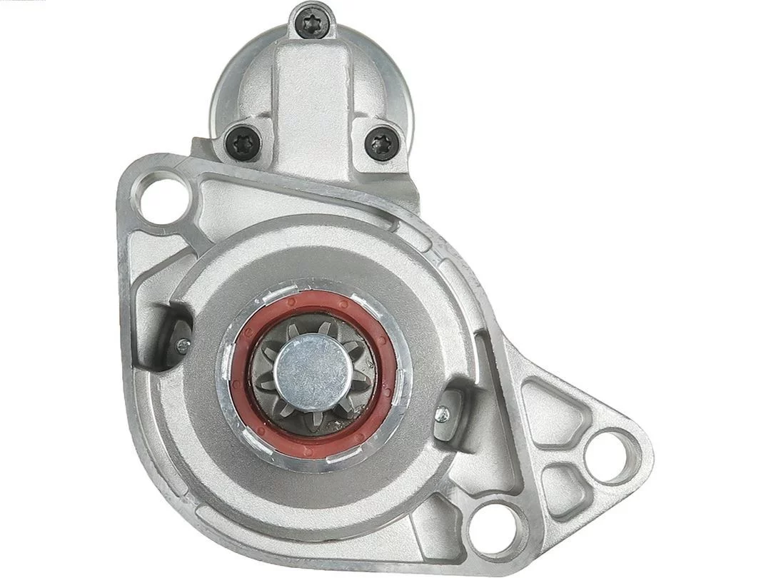 Démarreur AS-PL S0006