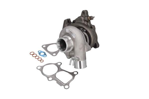 Turbo KAMOKA 8600245