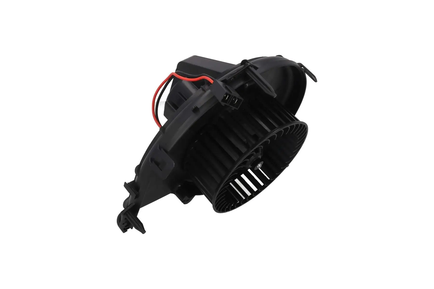 Pulseur d'air habitacle KAMOKA 7790055