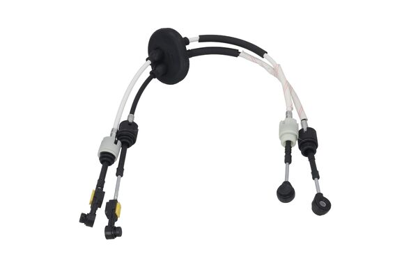 Cable vitesse KAMOKA CP0109