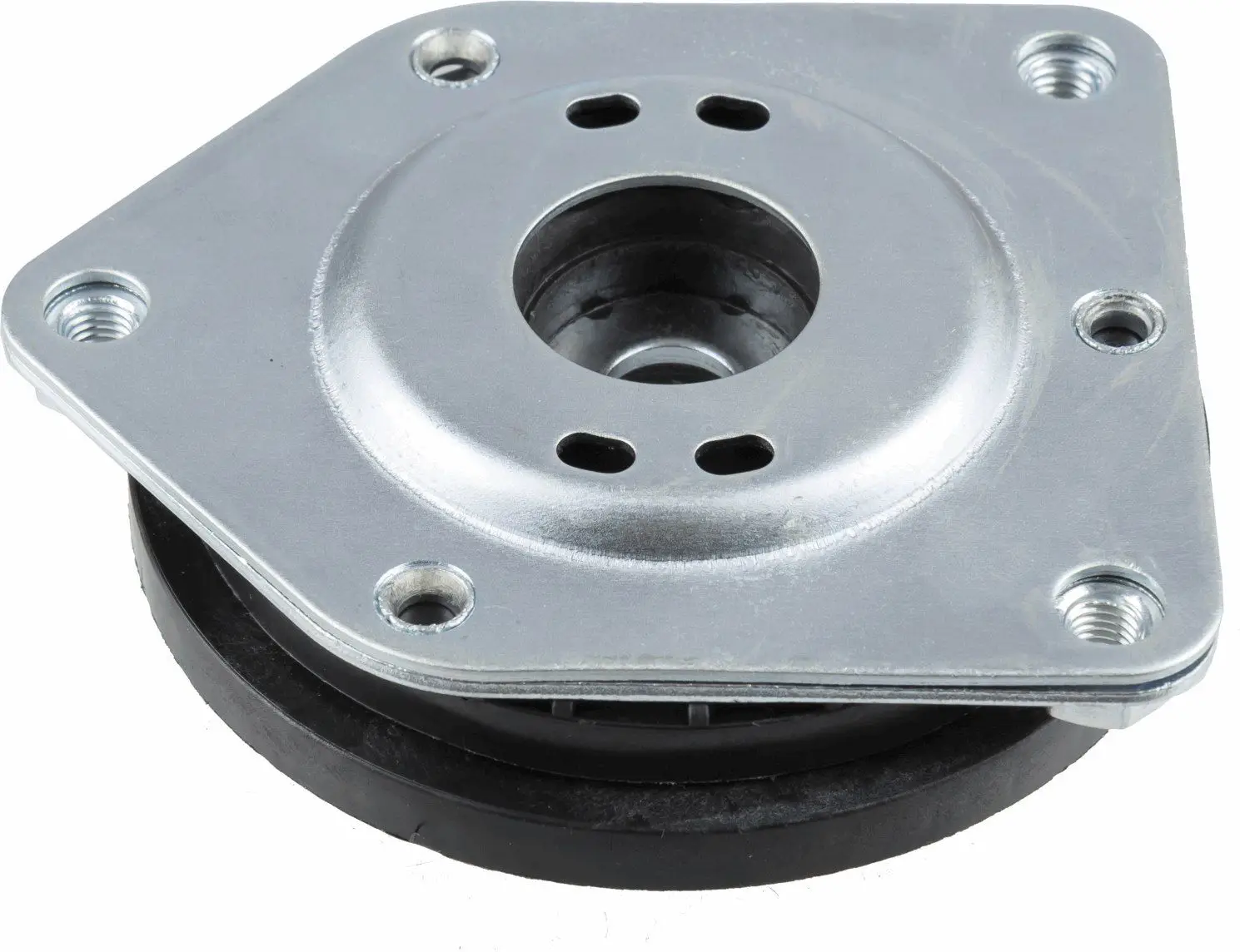 Coupelle de suspension SACHS 802 559