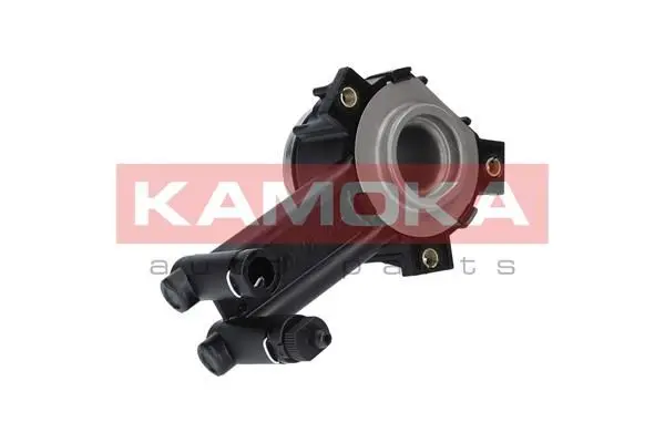 Butée embrayage KAMOKA CC008