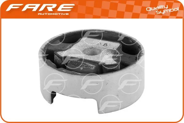 Support, suspension du moteur FARE 4404