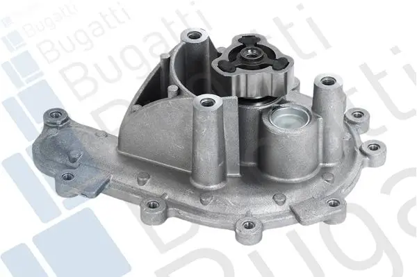 Pompe à eau BUGATTI PA10296