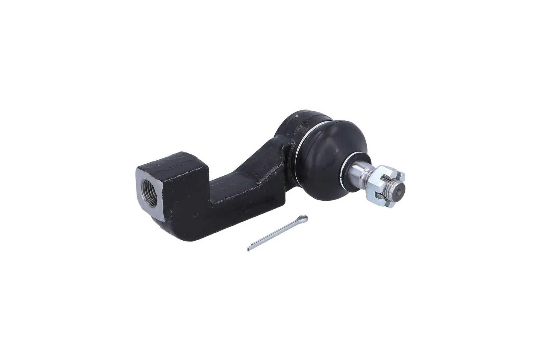 Rotule de barre de connexion KAMOKA 9010486