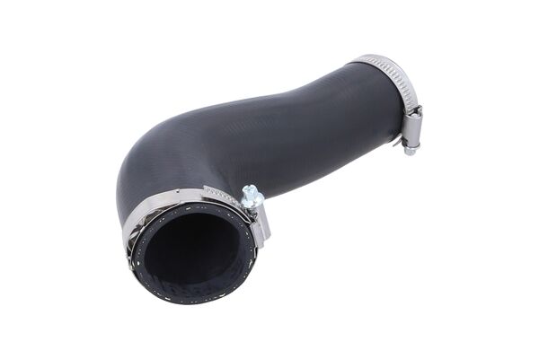Durite turbo KAMOKA 7910336