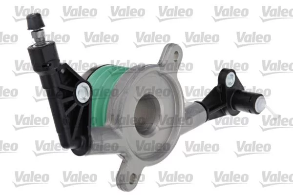 Butée embrayage VALEO 804528