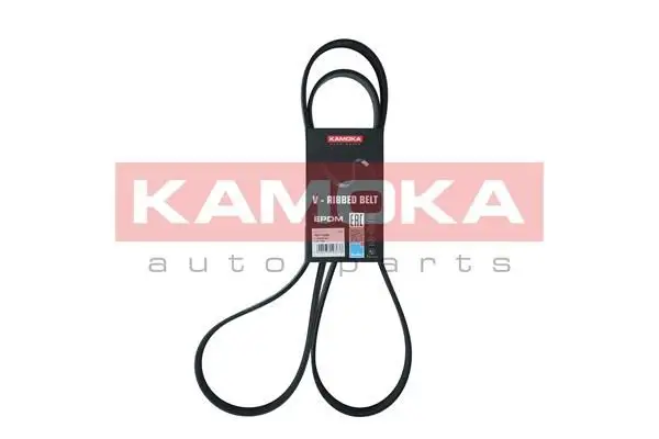 Courroie KAMOKA 7017030