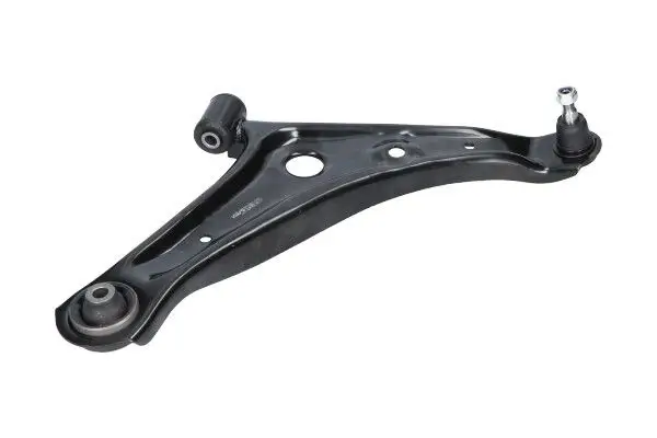Bras et Triangle suspension KAVO PARTS SCA-5692