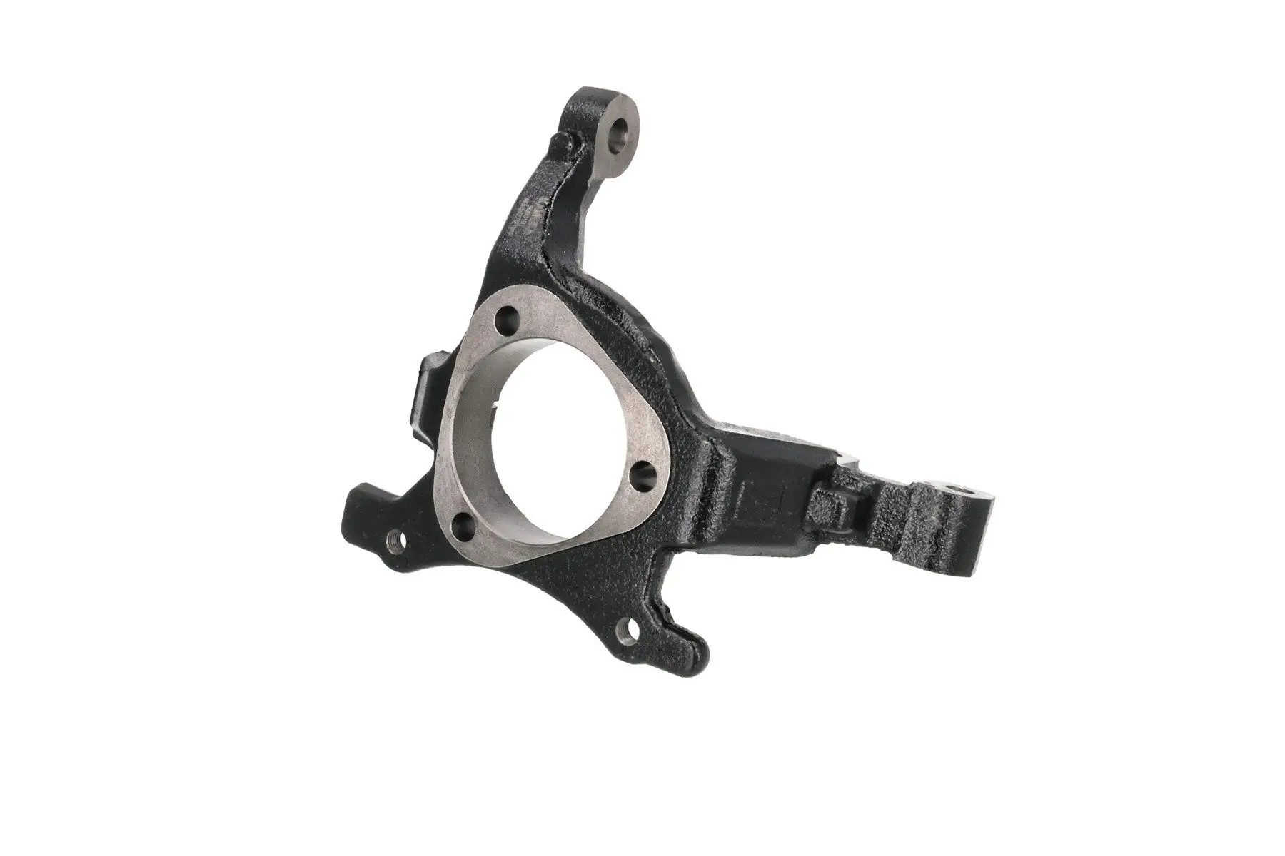 Fusée d'essieu, suspension de roue KAMOKA 9080197