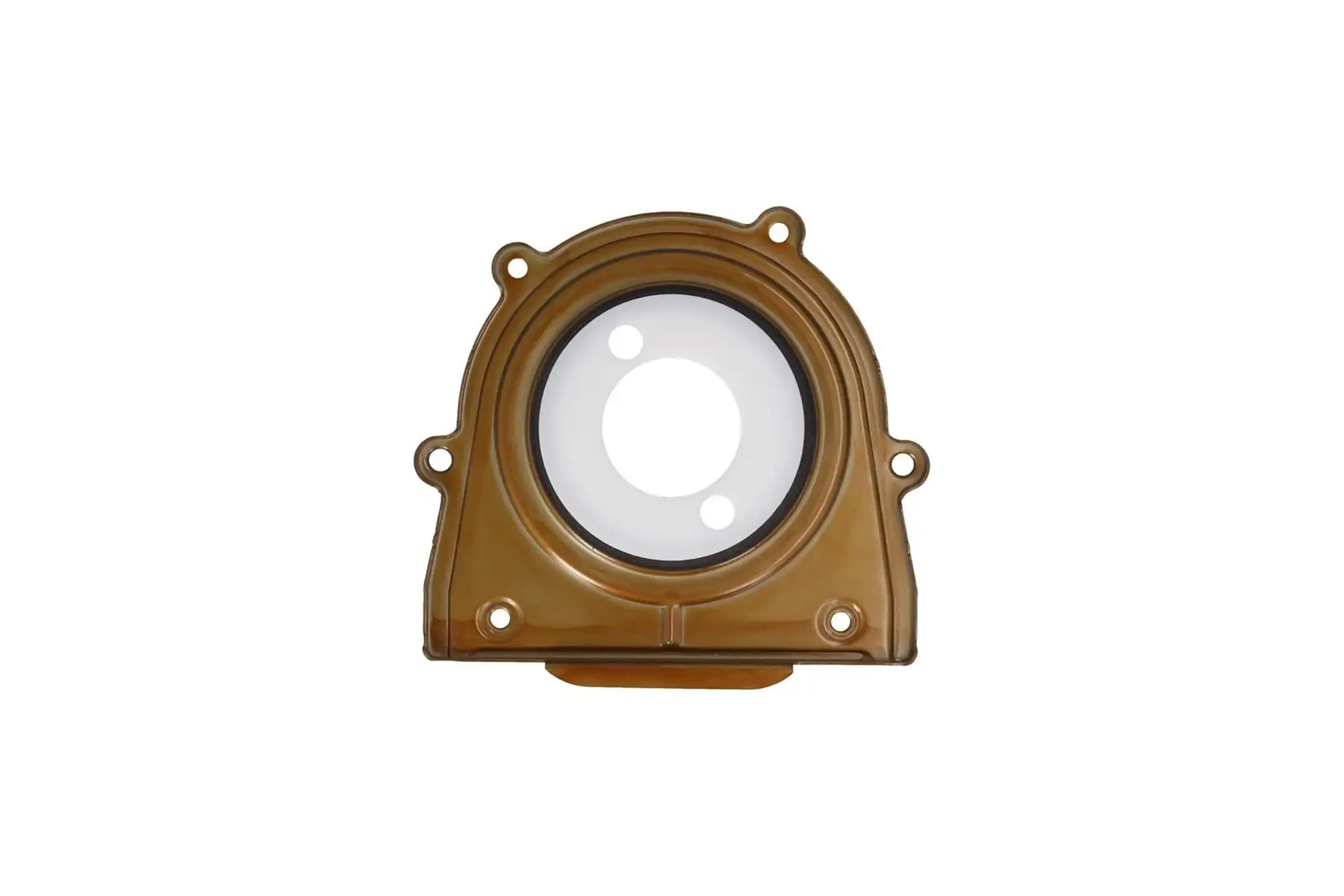 Bague d'étanchéité, vilebrequin KAMOKA 8707005