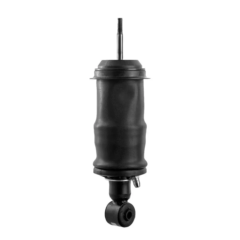 Amortisseur, suspension de la cabine MONROE CB0194