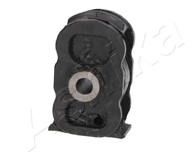 Support moteur ASHIKA GOM-1204