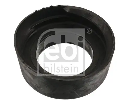 Butée élastique FEBI BILSTEIN 07730