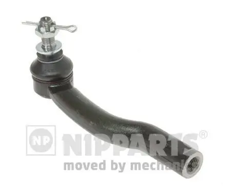 Rotule de barre de connexion NIPPARTS N4833042