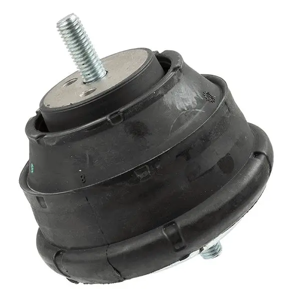 Support moteur LEMFÖRDER 10453 02