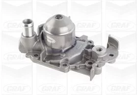 Pompe à eau GRAF PA632
